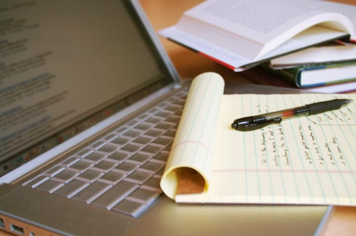 كيفية كتابة مقدمة البحث العلم