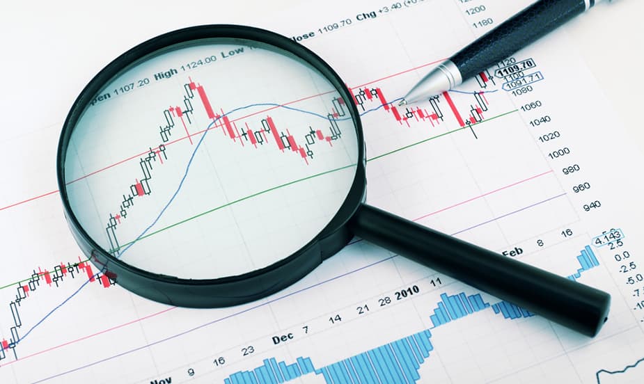 عناوين بحوث في إدارة الأزمات