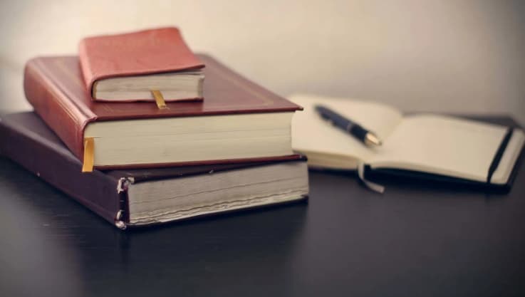 كيف تكتب مقدمة البحث