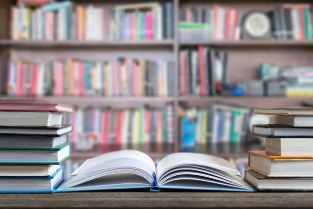 ارقام مكتبة تسوي بحوث