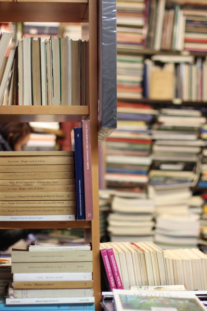رقم مكتبة تسوي بحوث بالرياض