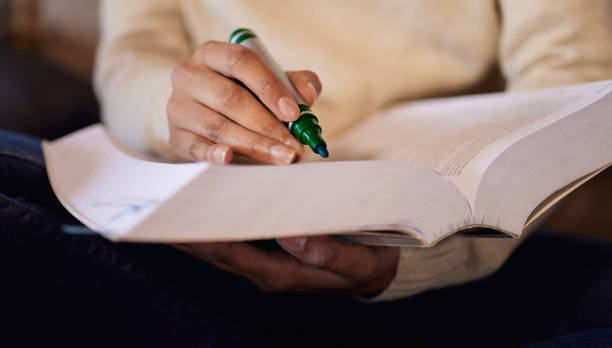 موقع ترجمة نصوص دقيق