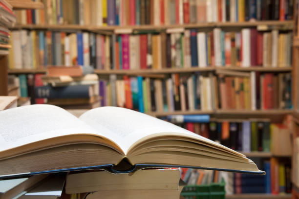 دليل كتابة الرسائل العلمية جامعة الإمام
