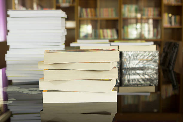 مكتبة لعمل بحوث جامعية مكتبة لعمل بحوث جامعية