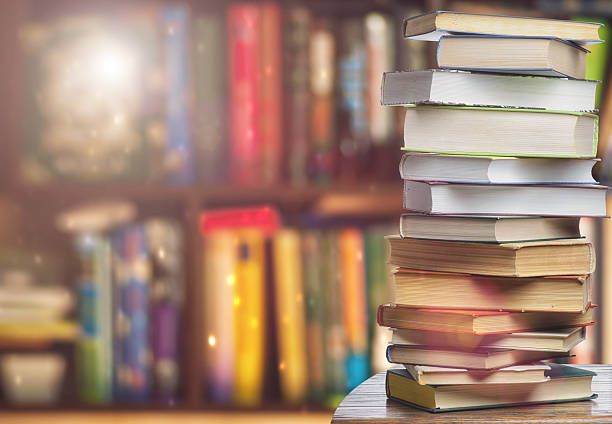 كتابة ابحاث جامعية كتابة ابحاث جامعية