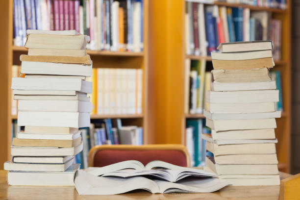أرخص أسعار كتابة الأبحاث العلمية