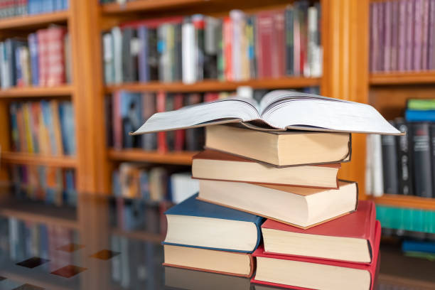 خطوات كتابة اسايمنت ناجح