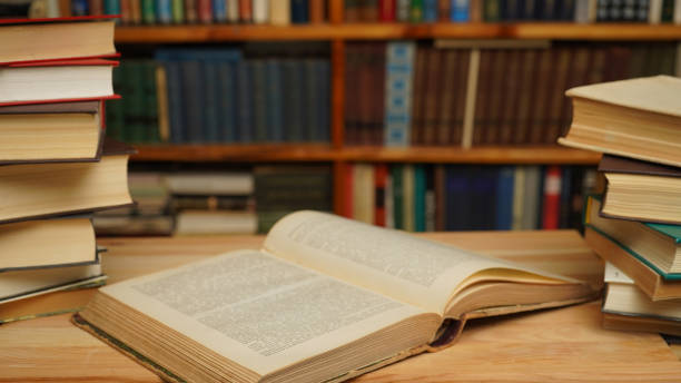 خطوات كتابة اسايمنت ناجح خطوات كتابة اسايمنت ناجح