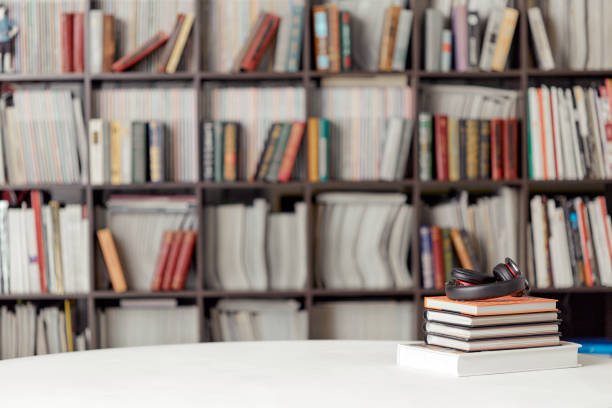 طريقة عمل بحوث جامعية