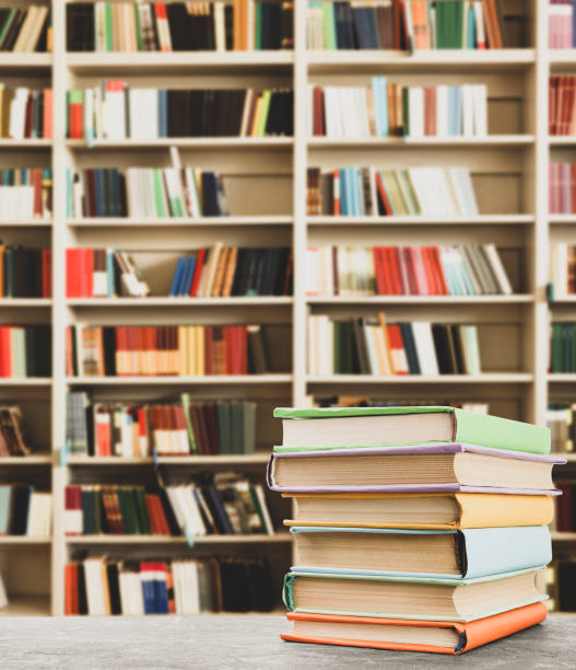 أرخص أسعار كتابة الأبحاث العلمية