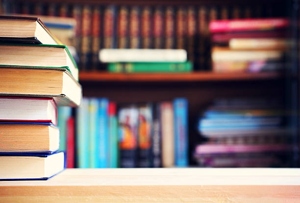 ما هي التكاليف المتوقعة لخدمات مكاتب عمل رسائل الماجستير؟