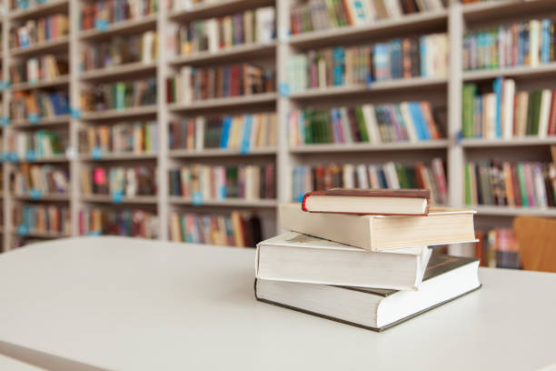 موقع بحوث جامعية جاهزة