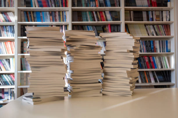 مكتبة تسوي بحوث بالرياض