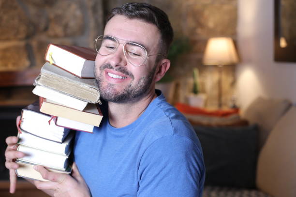 أفضل مكتبات الدمام للخدمات الطلابية