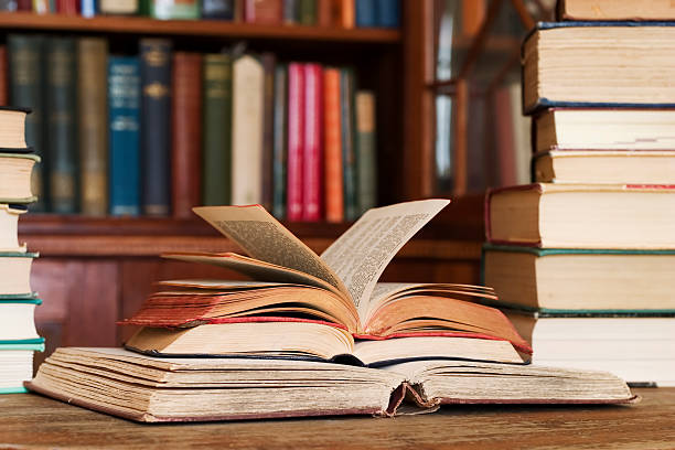 أفضل موقع للترجمه من الانجليزي للعربي
