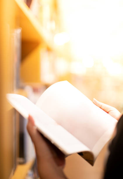 طريقة عمل بحوث جامعية في الرياض