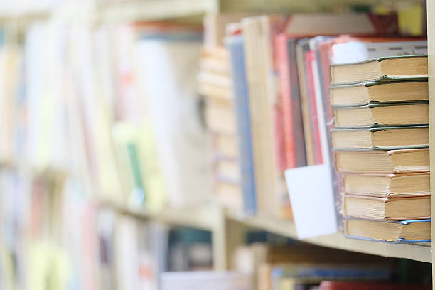 رقم مكتبة تسوي بحوث بالرياض