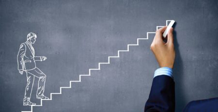 خطوات اعداد بحث علمي مع مستشارنا - أكاديمي فايس